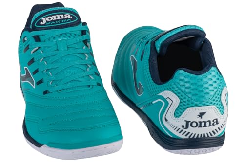 Chuteira Joma Maxima Futsal