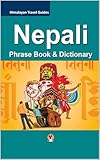 Nepali Phrasebook & Dictionary (Himalayan Travel Guides)