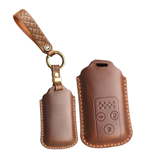 [KUNIO] z_p X}[g L[P[X {v L[z_[ h~ D XebvS RK IfbZC AR[h GVI CTCg CR-Z CR-V Xg[ tBbg [Xg Ct Зp ԗp [j v[g B3{