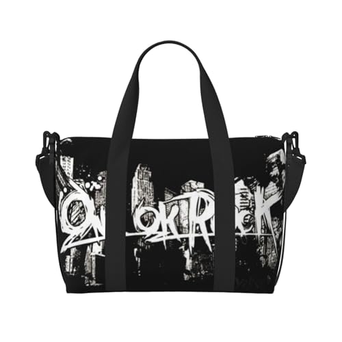 [Mineye] 킢 lC LN^[ X|[cobO Cw sJo e {XgobO W K o V[Y[t ΂߂  |obN gxobO ֗