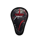 Youper Boys Youth Soft Foam Protective Athletic Cup (Ages...