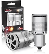 Amazon | 【2024年新登場モデル！】Perrace 一体型 d2s led ヘッド