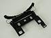Genuine Volvo 9461974, Fuel Gas Door Hinge