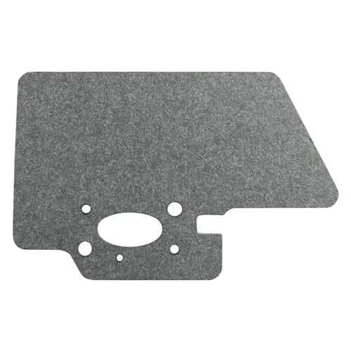 ACTIVLIFE for Gasket Carburetor #562927003 for Homelite, for Ryobi, BA Car Parts, Small Engine Parts