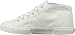 Produktbild Superga Unisex-Erwachsene 2754-cotu High-Top Sneaker, Weiß (901), 36 EU