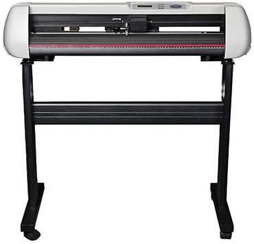 Liyu SC1261-A Vinyl Cutter