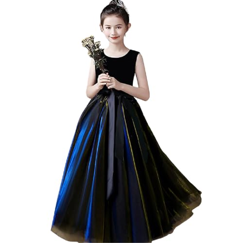 [JETSO 4U] q hX sAm \ hX 110-170cm LbY ̎q t  hX { i  tH[} GKg O hX qǂ hX WjA hX (- 2lCr[-150)