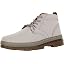 Grey Mid Grey Canvas