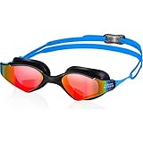 All diese Eigenschaften und der moderne Stil dieser Brille sowie die Vielzahl von aufregenden Farbvariationen werden Sie in diesem Pool hervorstechen