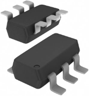 Pack of 3 IP4220CZ6,125 Tvs Diode 5.5VWM 6TSOP :RoHS