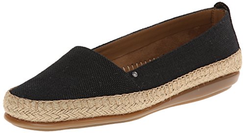 Aerosoles Women's Solitaire Slip-On Loafer