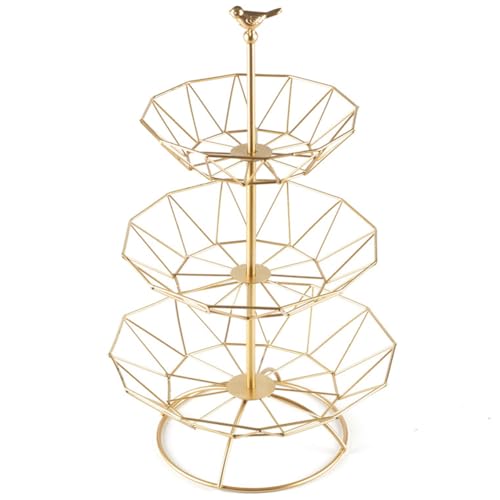 [�X�[�c�P�[�X�J���p�j�[]���C���[�o�X�P�b�g 3�i ���� ���C���[�{�E�� ��^ �^���[�^ �O�p�` �������� �f�B�X�v���C �A�t�^�k�[���e�B�[�X�^���h �X�`�[�� GPT �S�[���h