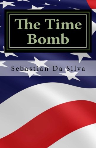 The Time Bomb