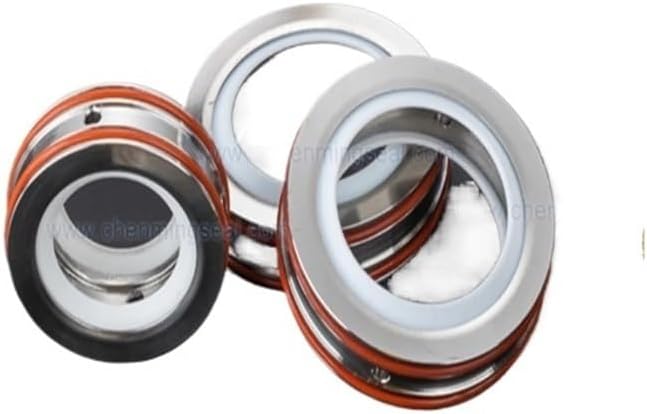 45 * 55 * 5 Oil Seal