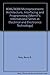 8086/8088 Microprocessor: Architecture, Programming, and Interfacing (MERRILL'S INTERNATIONAL SERIES IN ELECTRICAL AND ELECTRONICS TECHNOLOGY)