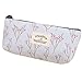 Produktbild Laat Blume Federmäppchen Stift Bleistift Tasche Make-up Cosmetic Tasche