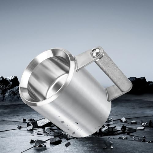 Mug de Acero Inoxidable 360 ml Fitness miniatura 5