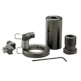 RCBS, Case Neck Turner with Auto Feed