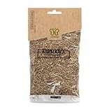 Arnica Flor 25Gr