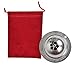 Tin Cup Aloha Golf Ball Marker
