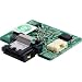 Supermicro SSD-DM016-SMCMVN1 16GB SATA DOM (Replaces Old Model SSD-DM016-PHI)