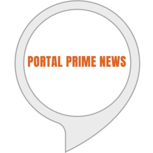 Portal Prime News