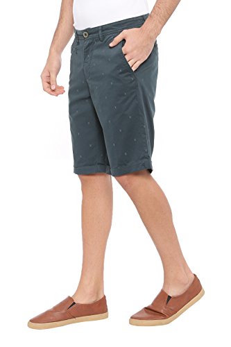 Image of SHOWOFF Men Casual Shorts