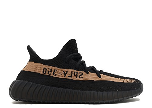 Image of adidas Men's Yeezy Boost 350 V2 Shoes