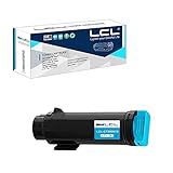 LCL Xerox用 富士ゼロックス用 CT202678 �
