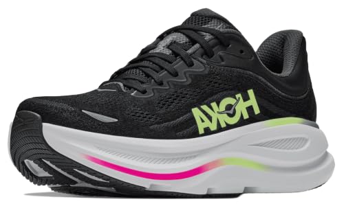 Image of Hoka Men's Bondi 9 | Road Running Shoes