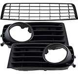 vw golf 5 stoßstange hinten abbauen Bitte beachten Sie eventuelle Einschränkungen in der Produktbeschreibung