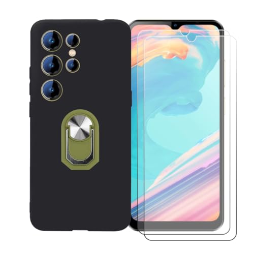 GYDQQKJOobNgѓdbz_[یJo[AOukitel C1 Plusi6.52C`jA\tgVR[TPU\tgP[Xop[VFv~AیP[XJo[ +[2וیtBh~XN[یtB]iO[ 