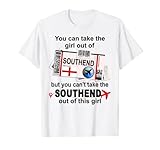 Ligero, Encaje clasico, Manga de doble puntada y bastilla baja