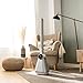 Cecotec Ventilador de torre EnergySilence 9890 Skyline Bladeless Sin Aspas de 39 Imagen de Cecotec Ventilador de torre EnergySilence 9890 Skyline Bladeless Sin Aspas de 39