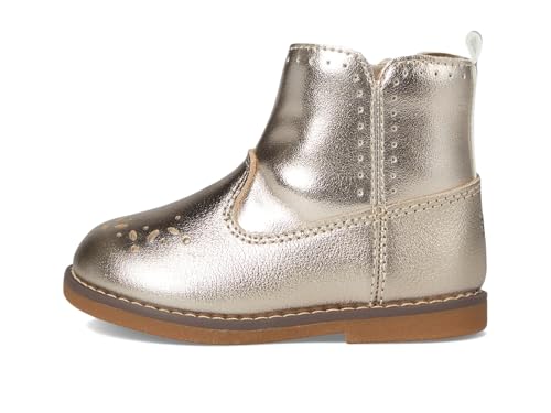 Stride Rite unisex-child Sr Stella4