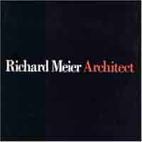 【洋書古本】Richard Meier Architect 1985/1991 洋書古本】Richard Meier Architect 1985/1991