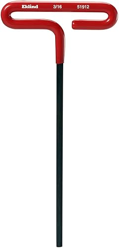 Eklind 51912 wrench