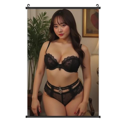 {c ] (26)|X^[  LoX ǉ |X^[ QpEƒp̑ t16"x24"