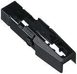 Genuine Audi (8E0998430) Fasteners