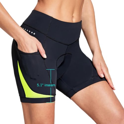 View 4