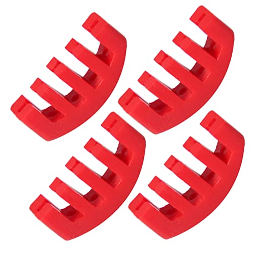 TOPPERFUN 4Վ㉹ ϋvɗDꂽS vtFbVifUC