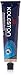 Wella Koleston Perfect Hair Color, 88/0 Intense Light Blonde/Natural, 2 Ounce