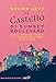 Il Castello Di Sunset Boulevard. Storia, Avventure E Segreti Dell’Albergo Più Celebre Di Hollywood - 3