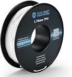 SainSmart TPU