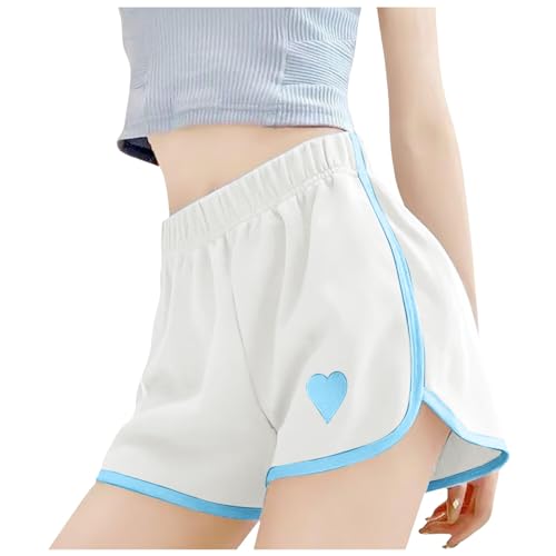 fB[X V[gpc Zp X|[c  tBbglXS ʋC Lk z  K jO n[tpc Ci[t X}z|Pbg Kpc V[g StEFA fB[X fj t@bV [Abv V[gpc