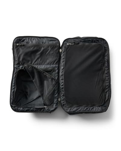Cotopaxi Allpa 35L Travel Pack, Black - Image 4