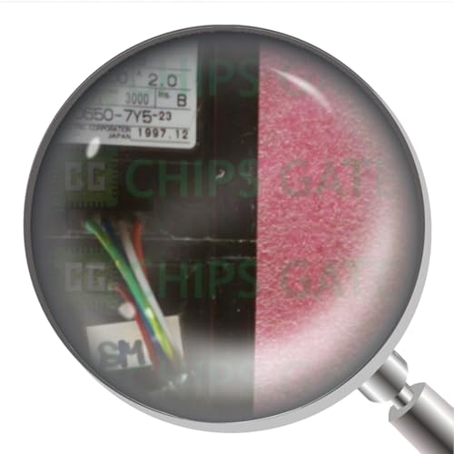 1PCS New SGM-02A314B SGM-02A314B