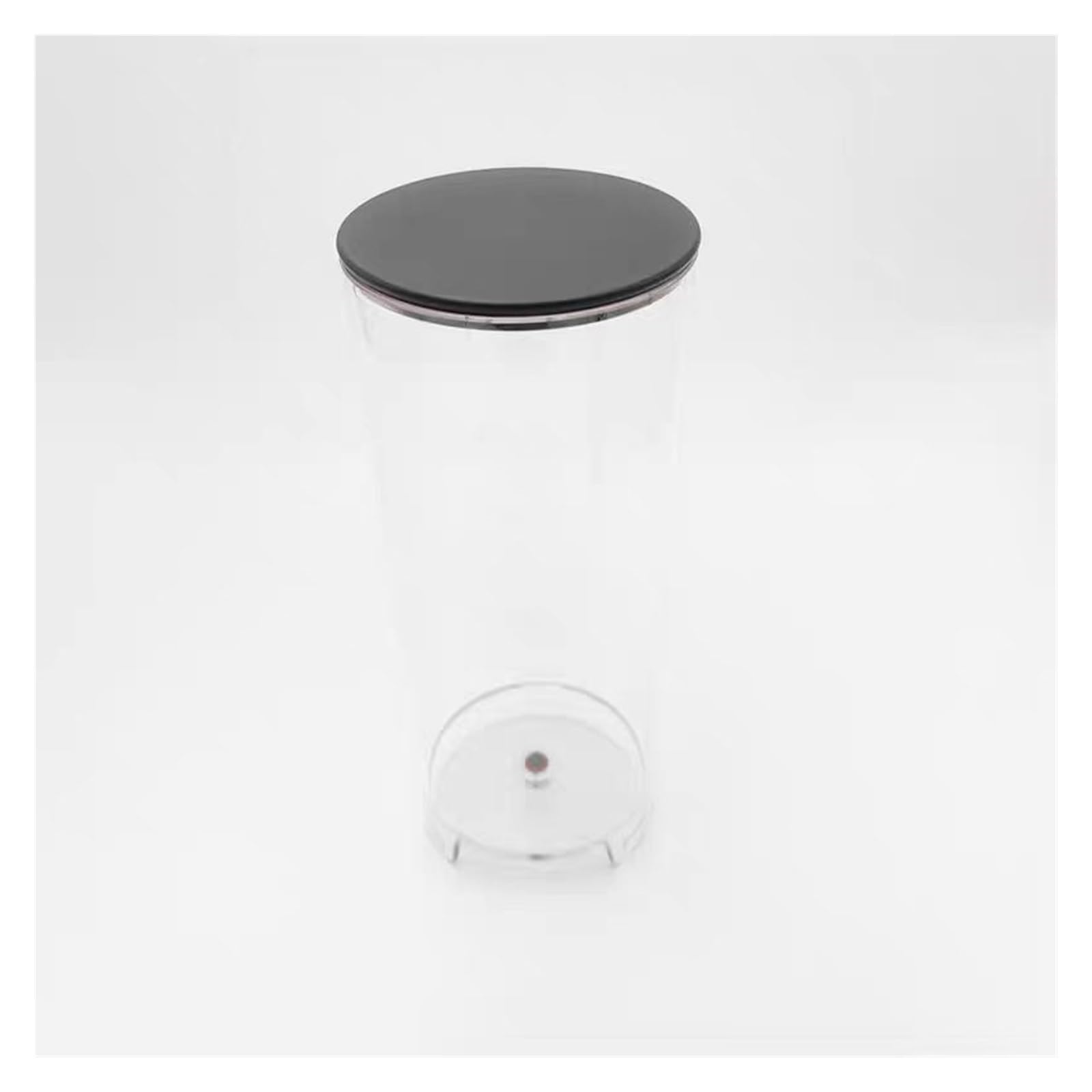 Compatible Con Depósito De Agua Nespresso Essenza Plus C45/D45. | Depósito De Agua De Repuesto, Compatible Con Cafeteras De Cápsulas Nespresso Essenza Plus C45/D45