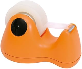 Alba DEV3000 O dyspenser stołowy do 33 m, podstawa obciążająca