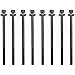 Fel-Pro ES 72895 Cylinder Head Bolt Set